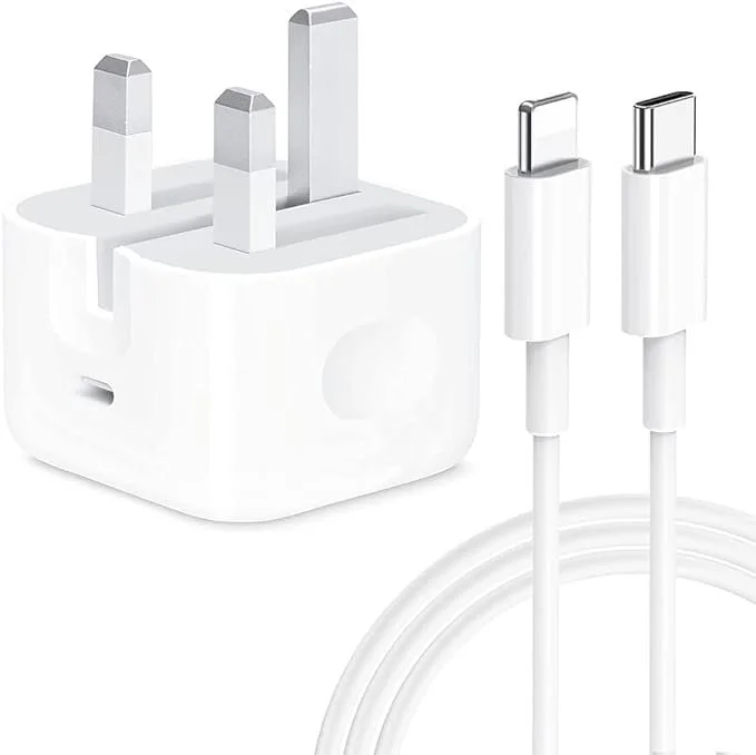 The Shift to USB-C: Apple's Path Toward Universal Connectivity