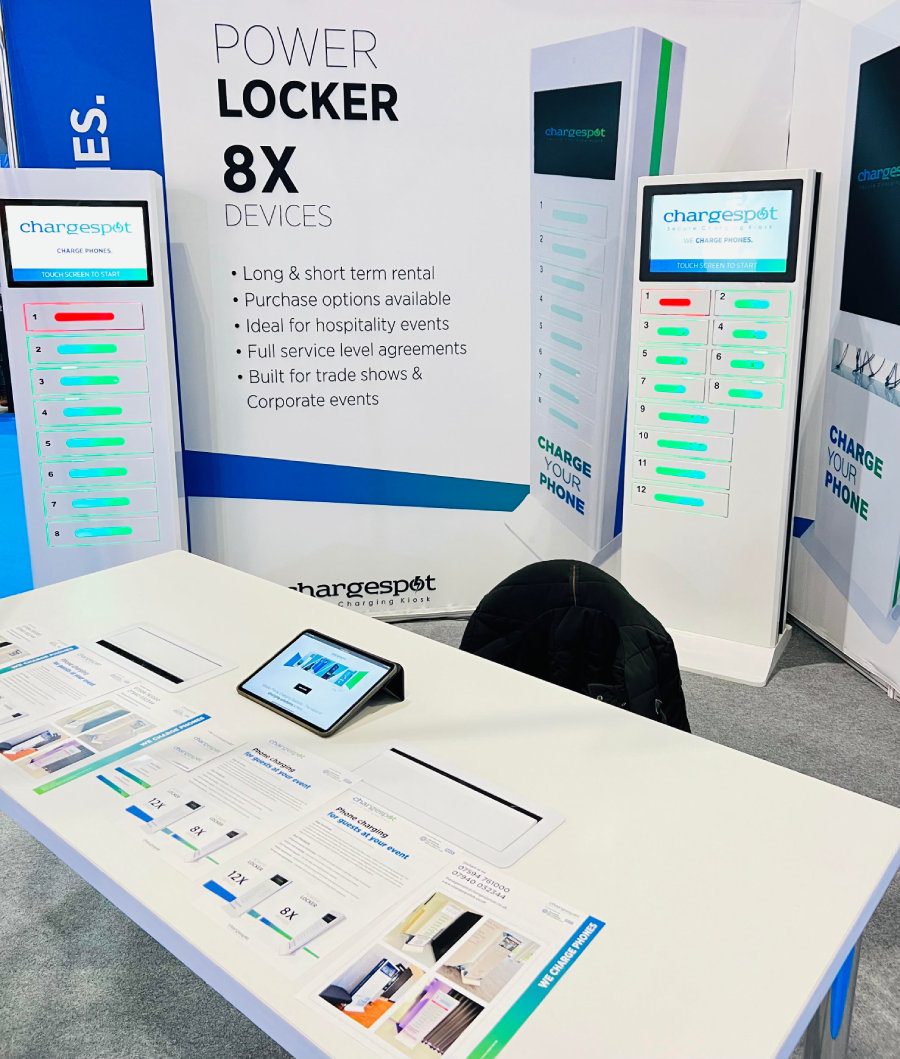 power locker in use - Confex.png