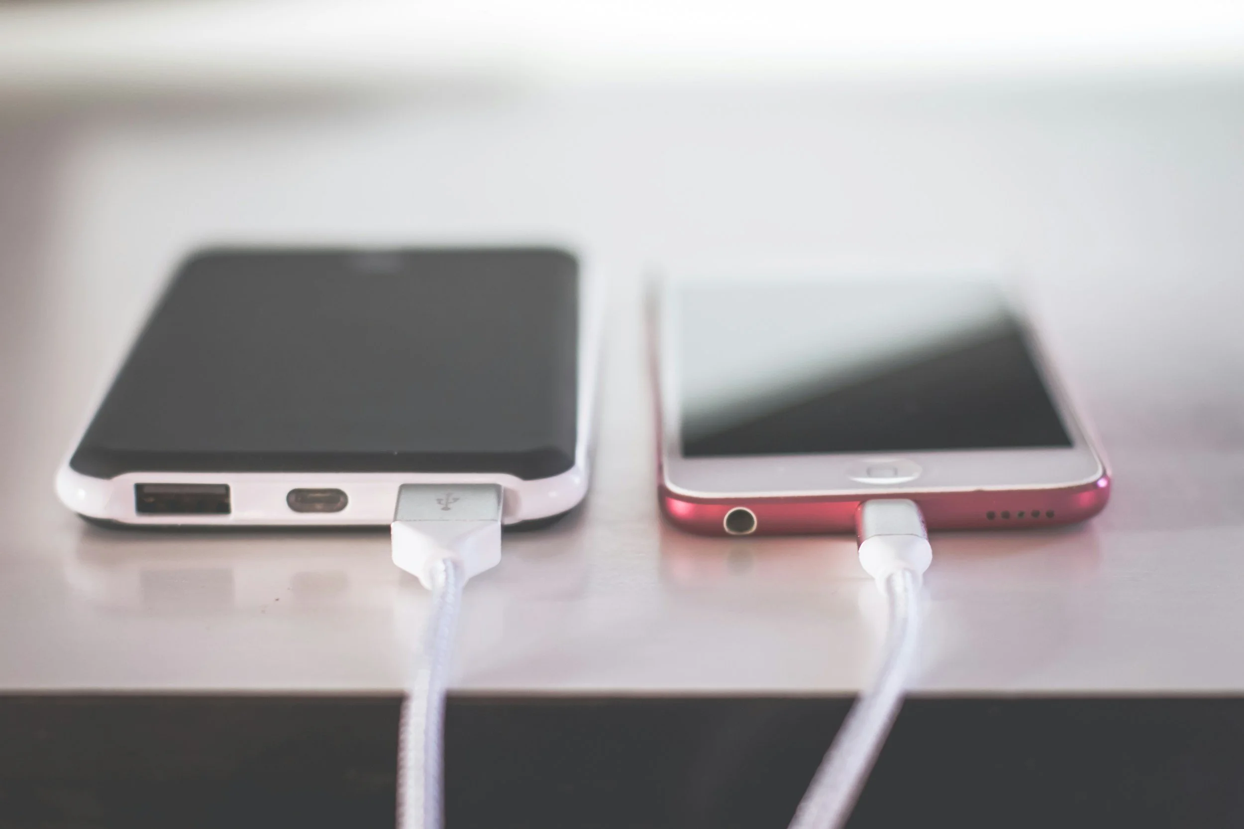 Charging Station Rentals vs. Purchasing: What’s Best for Your Event?