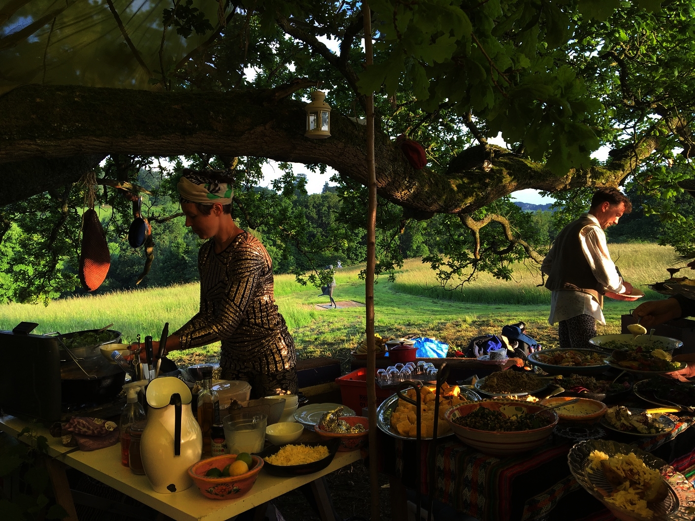 Homepage - Midsummer Feast.jpg