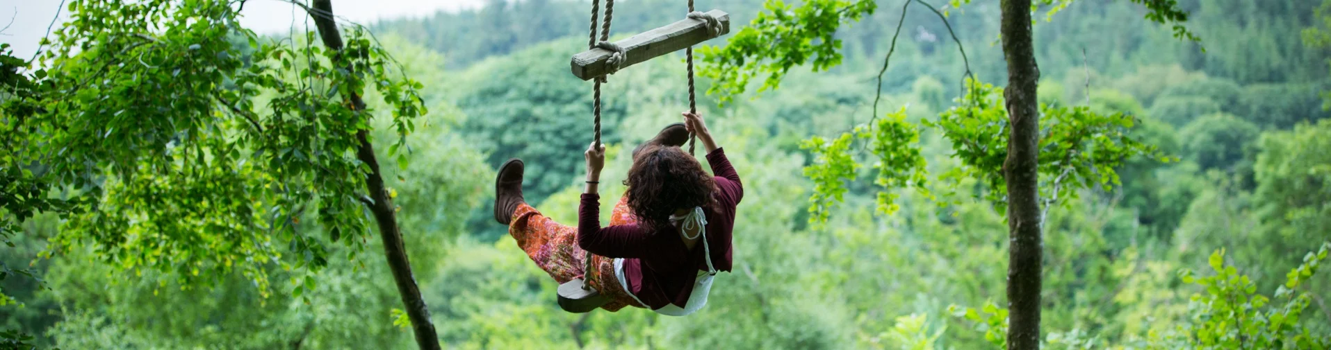 Swing 2.jpg