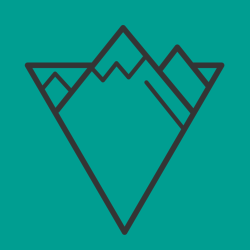 green+mountain+flag.png