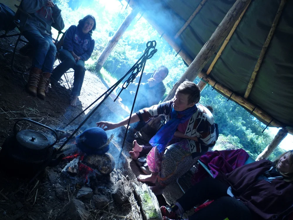 P1050041.jpg