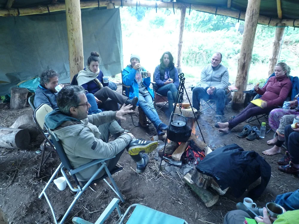 P1050018.jpg
