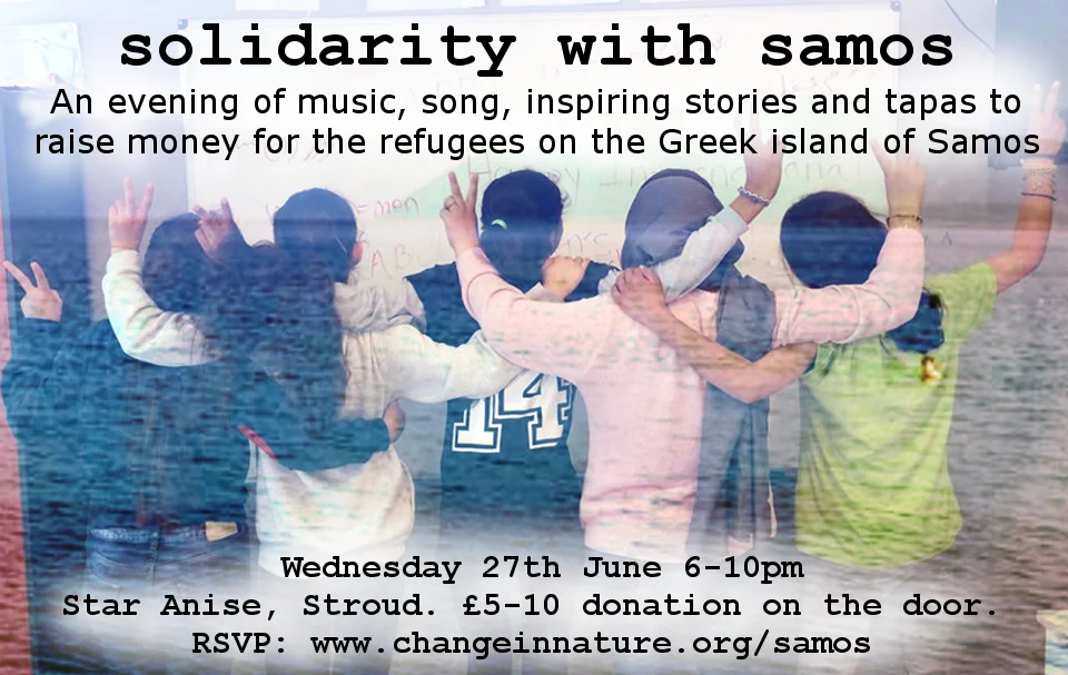 Samos Stroud Invitation.jpg