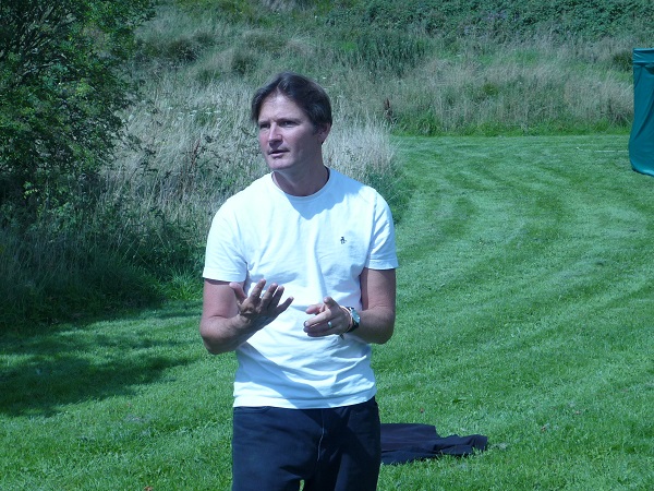 Giles.jpg