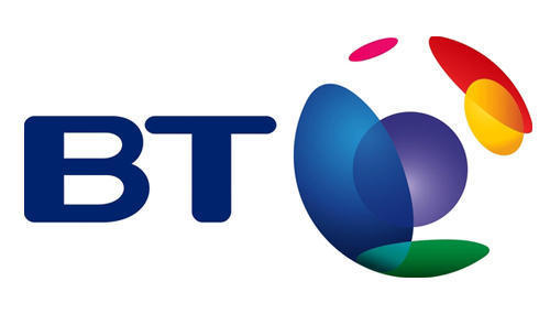 bt-logo.jpg