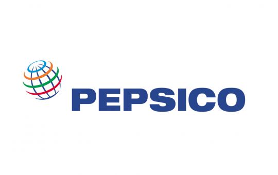 pepsico-logo-white-background-WmKx-540x340-MM-78.jpg
