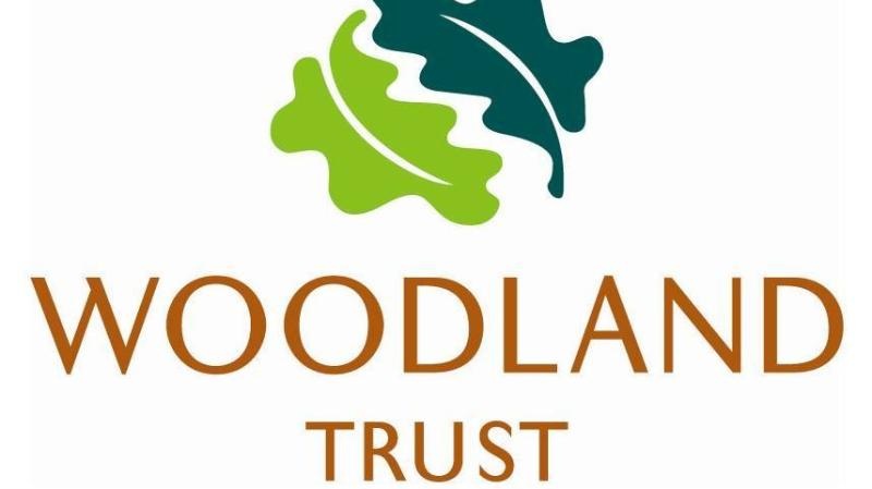 Logo - Woodland Trust.jpg