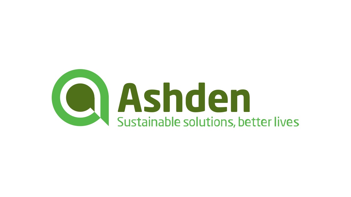 Logo - Ashden.png
