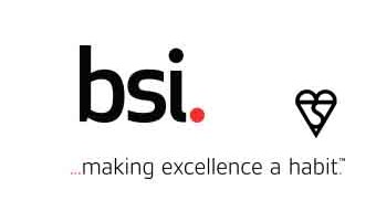 BSI_logo-CSI.jpg