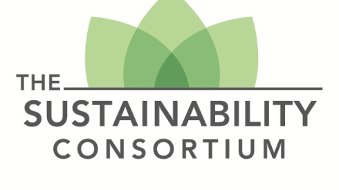 Logo - Sustainability Consortium.png