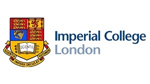 imperial-college-london.png