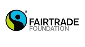 Foundation+logo.jpg