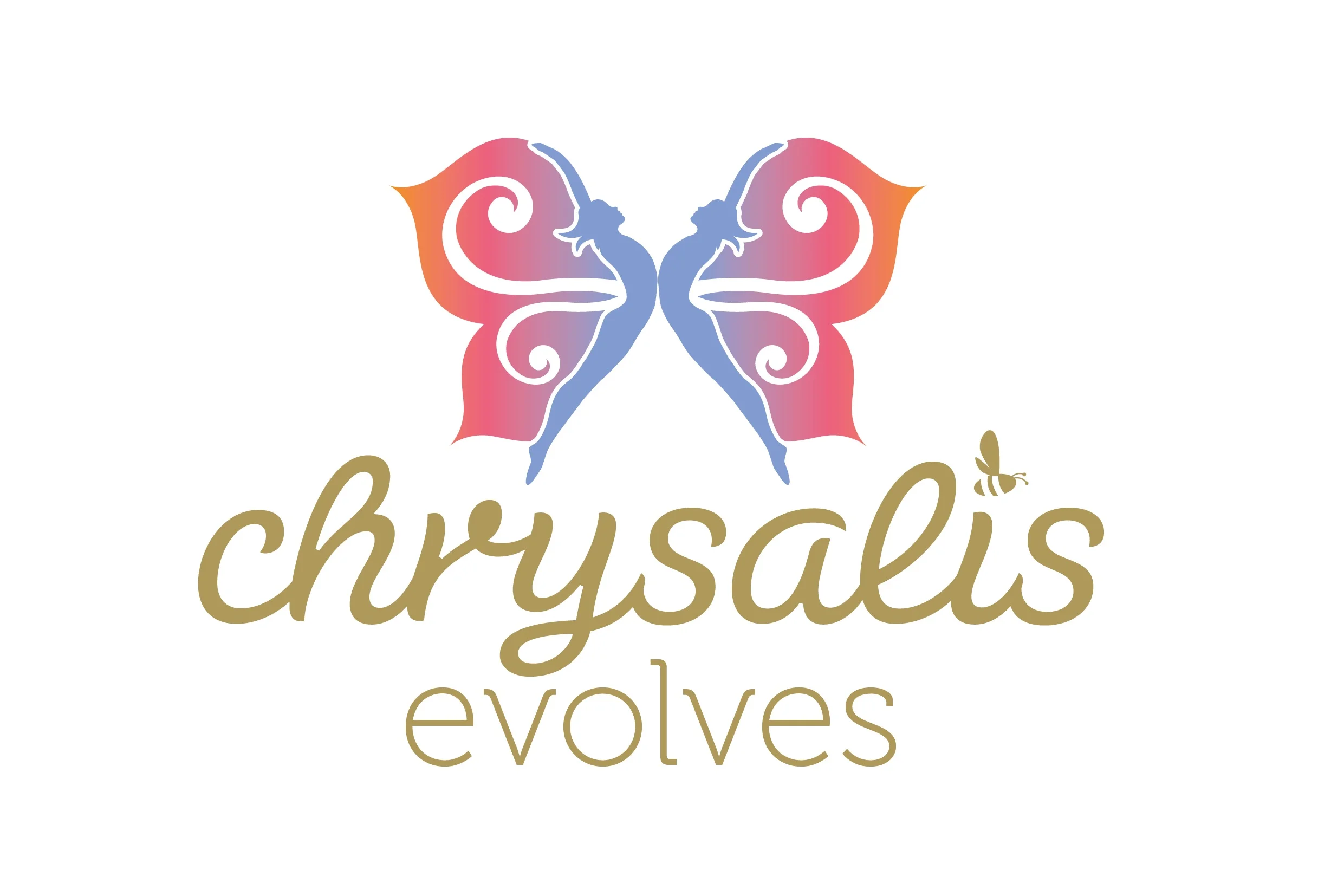 PH_Chrysalis_Evolves_Logo_CMYK-01.jpg