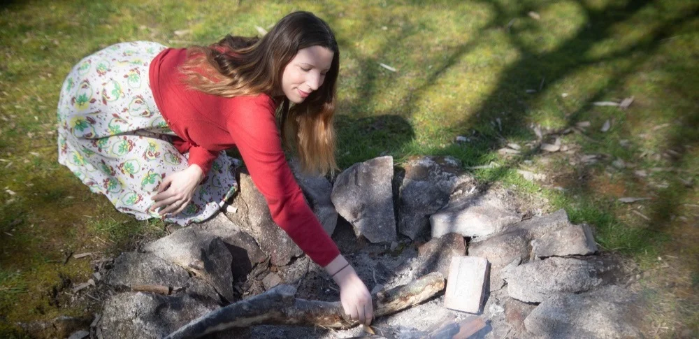 Martha+Fire.jpg