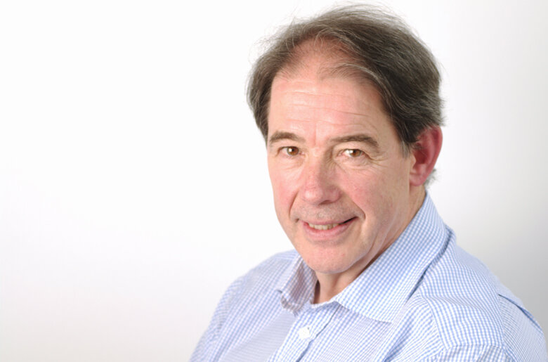 jonathonporritt.jpg