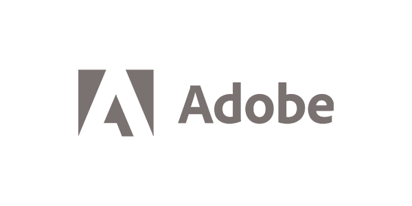 ADOBE.png