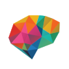 KL_Icon.png