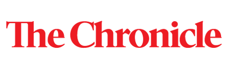 toowoomba_the-chronicle-i8aiy409kbwwqrew9k2.png