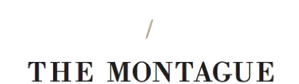 The Montageue text.jpg