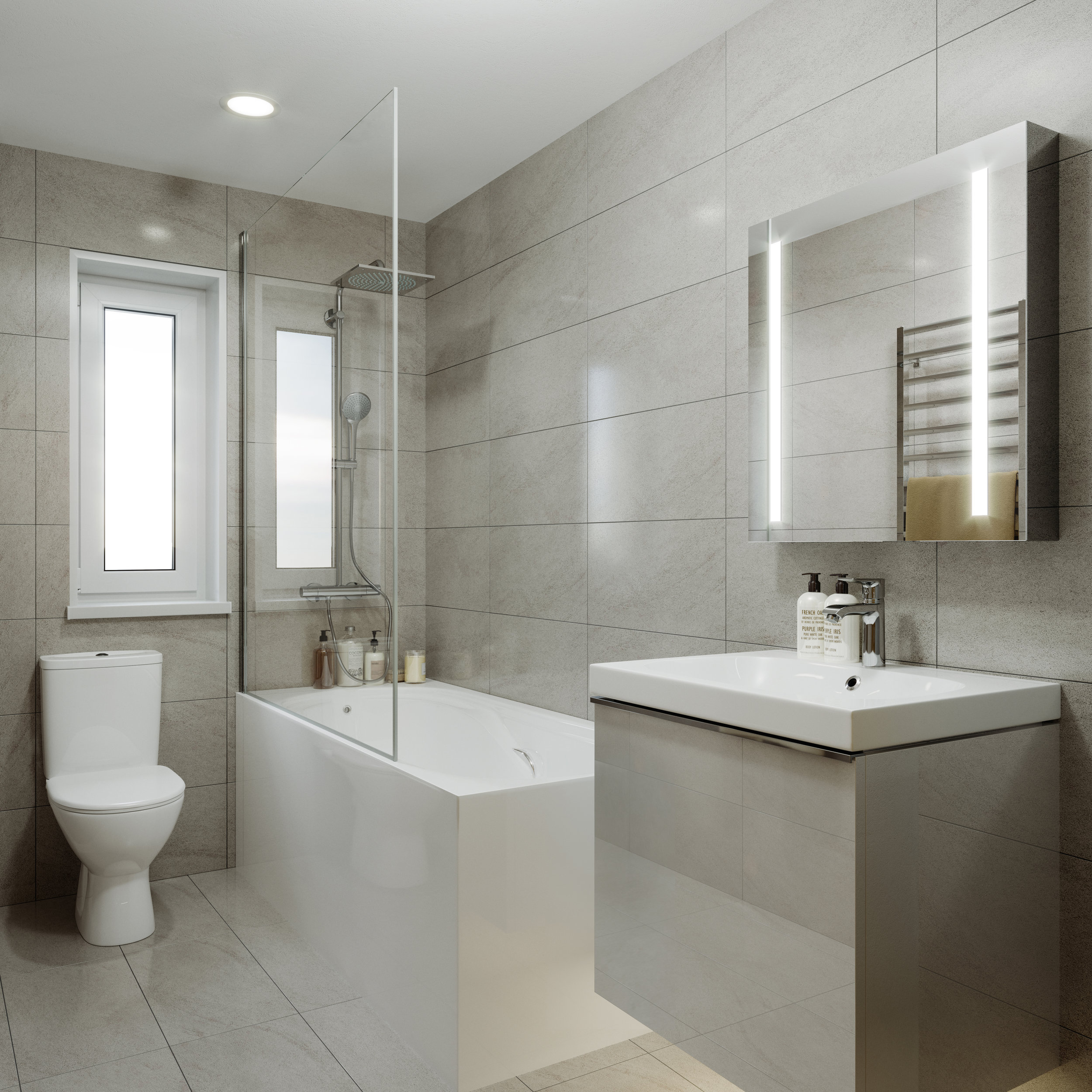 Bathroom_render2.jpg