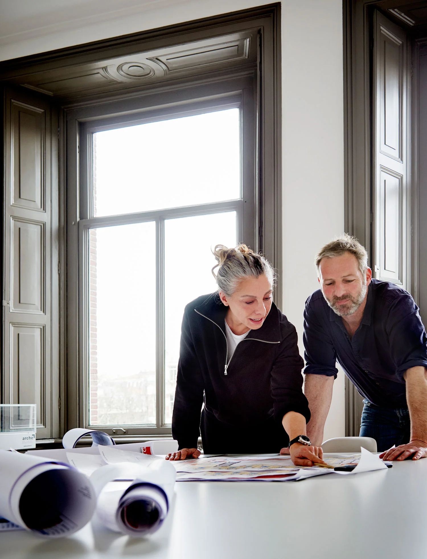 Astoria-Vastgoed-Design-Team-Anja-Molhoek.jpg