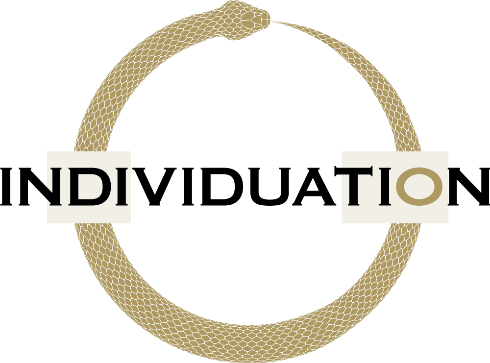 Individuation_logo_orig-beige2.png