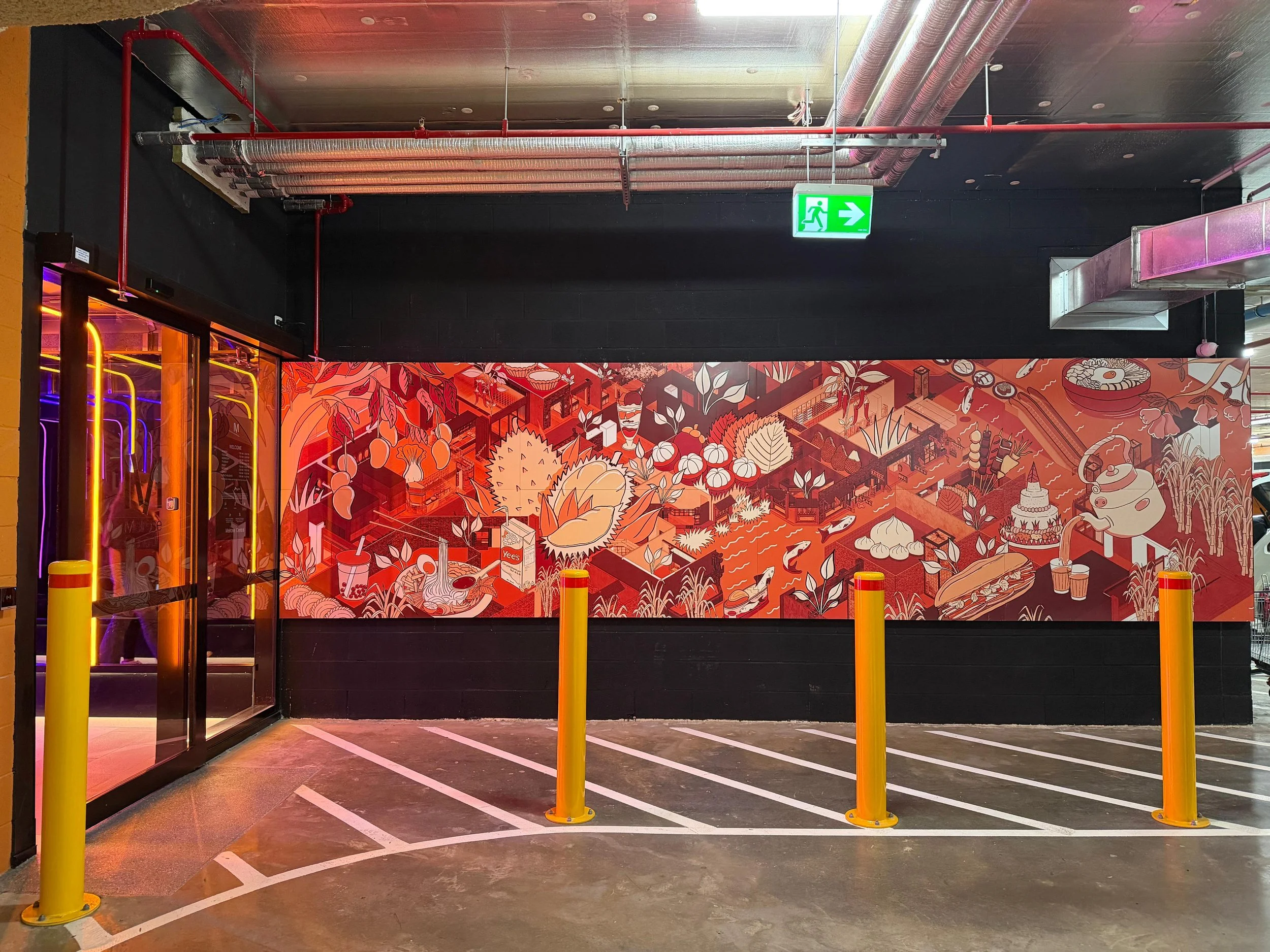 MelrosePark_Mural_1.jpeg