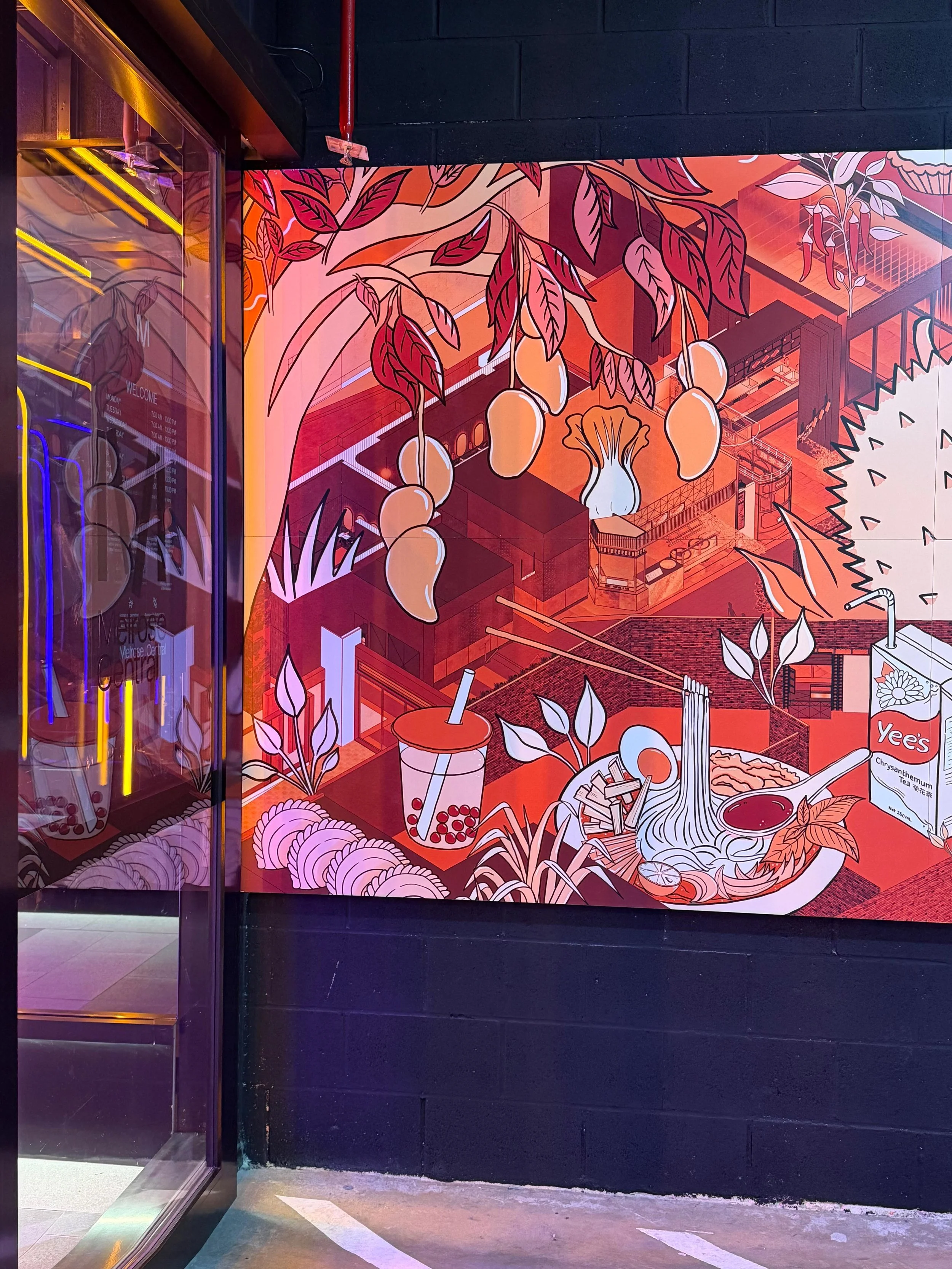 MelrosePark_Mural_6.jpeg