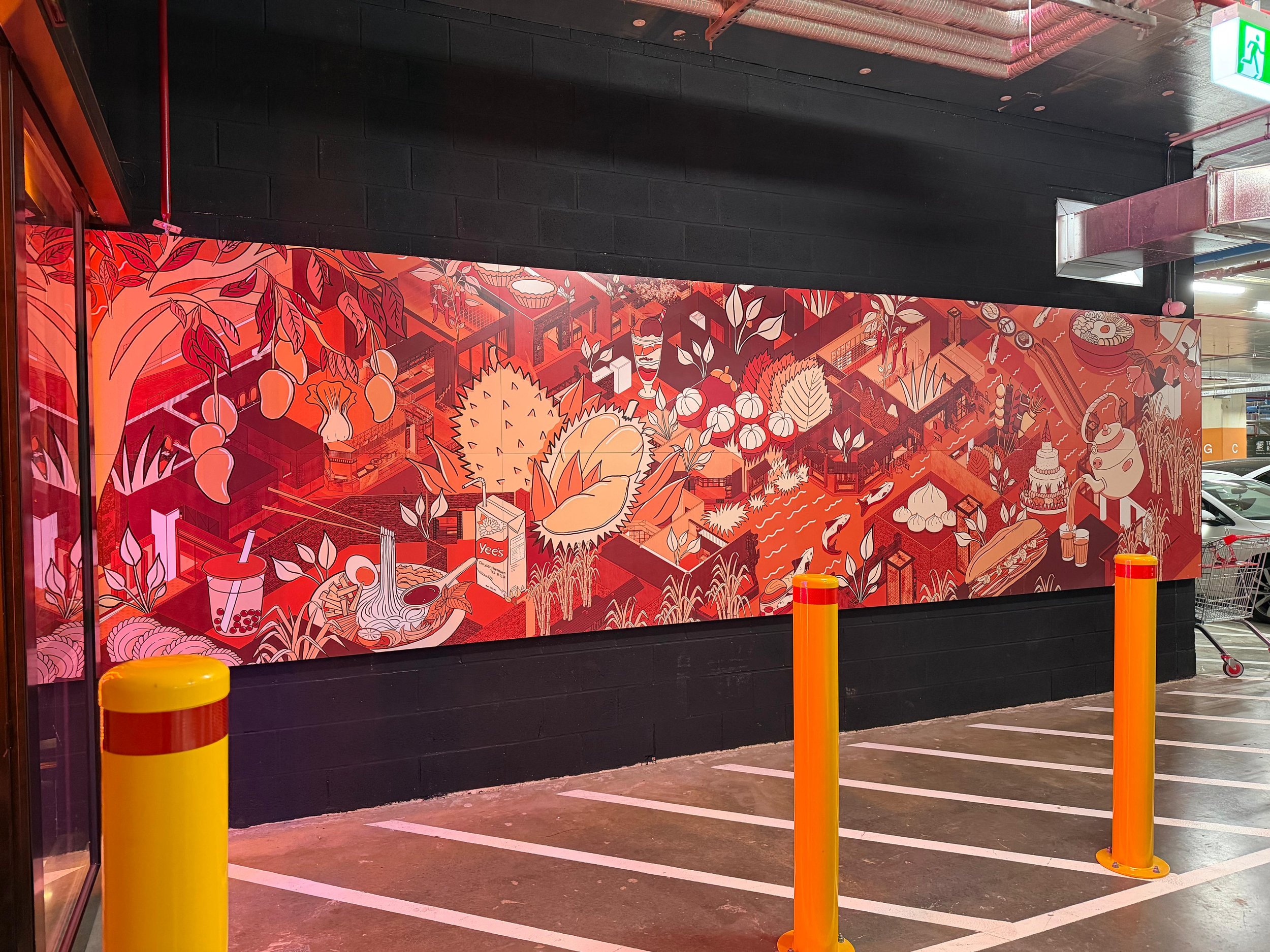MelrosePark_Mural_5.jpeg
