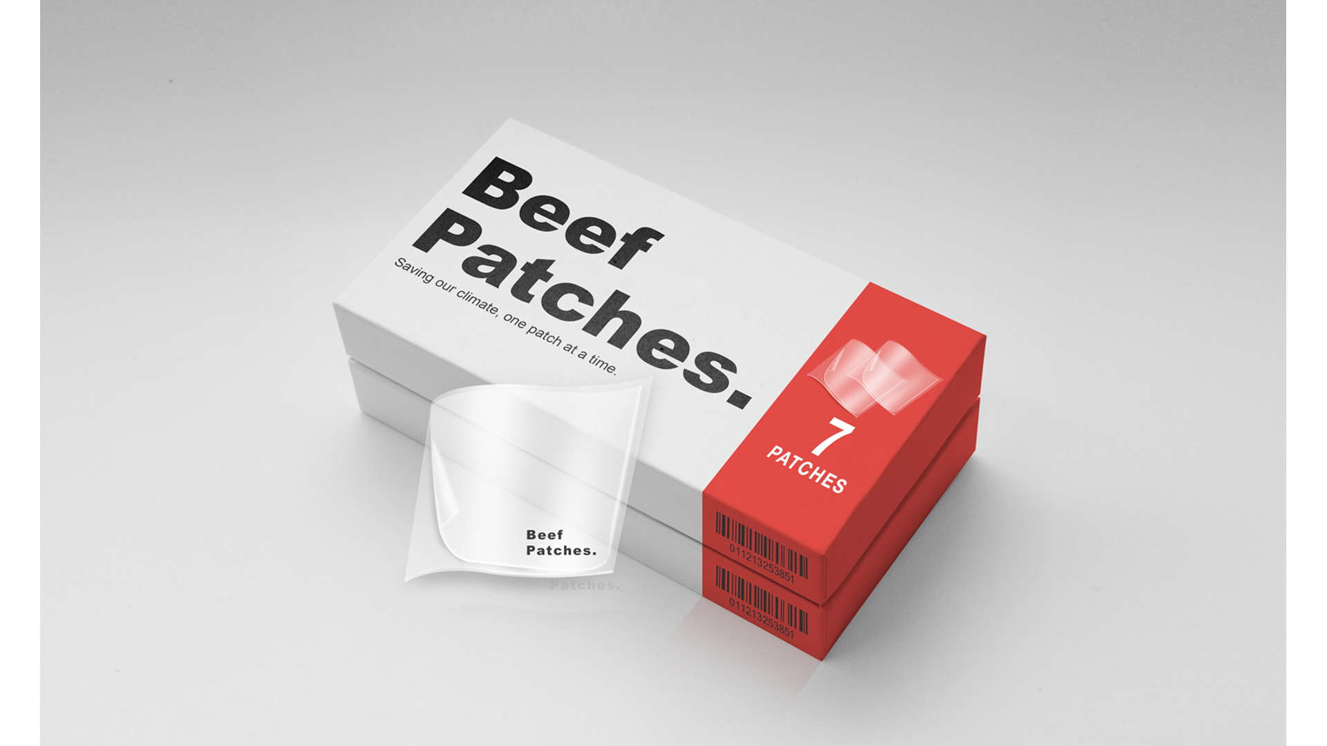 Beefpatches.png