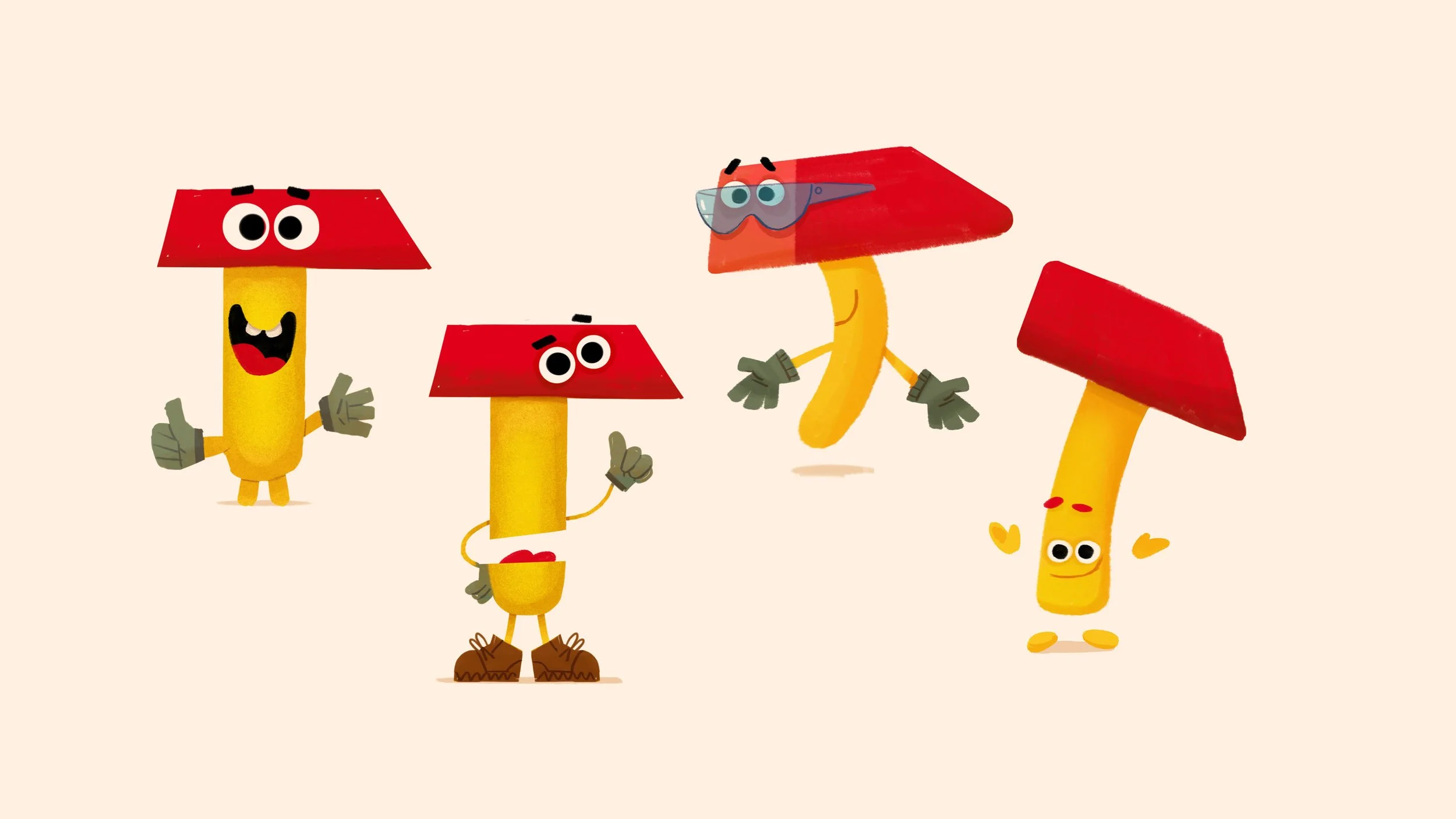 Praxis - Hamerweken - characterdesign 03.jpg