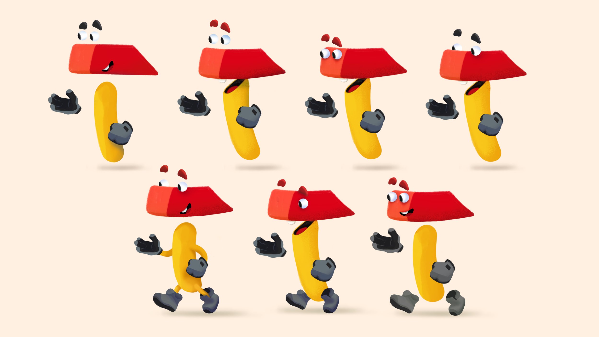 Praxis - Hamerweken - characterdesign 04.jpg