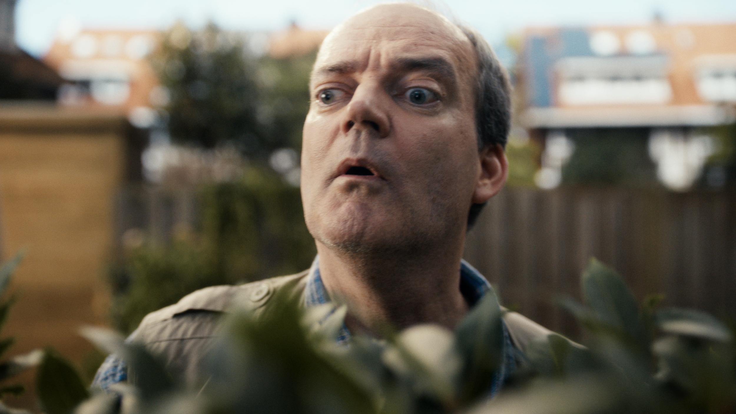 Bol - de winkel van meteen lenteklaar1.png