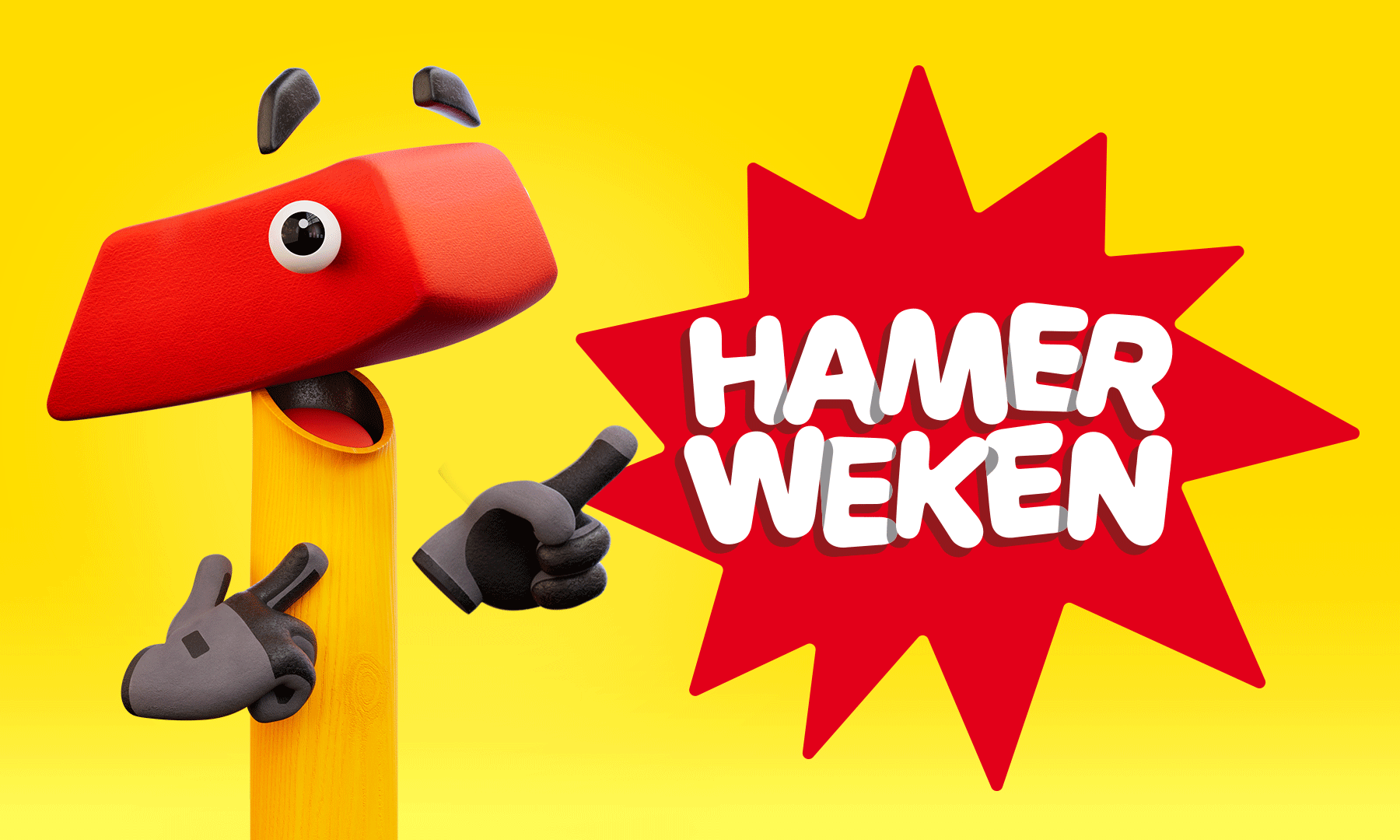 Hamerweken---Tumb2.png