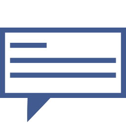 chat.png