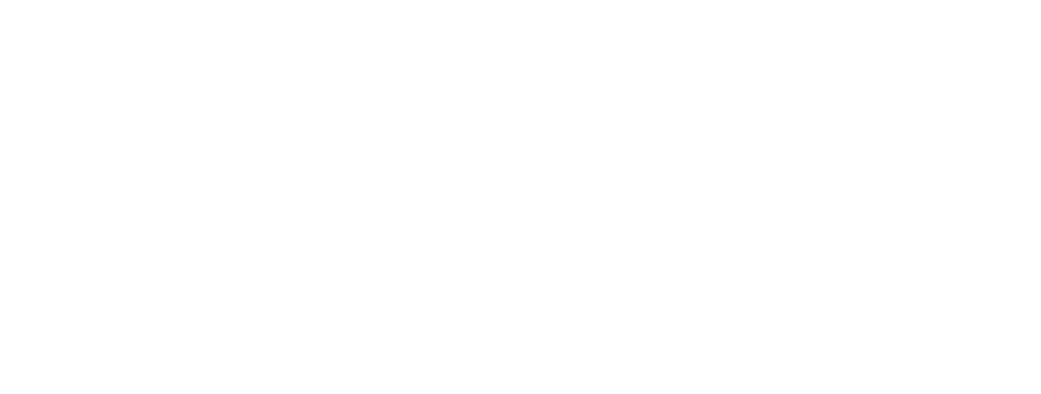 The Barre Room