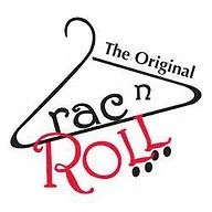 rackn roll.jpg