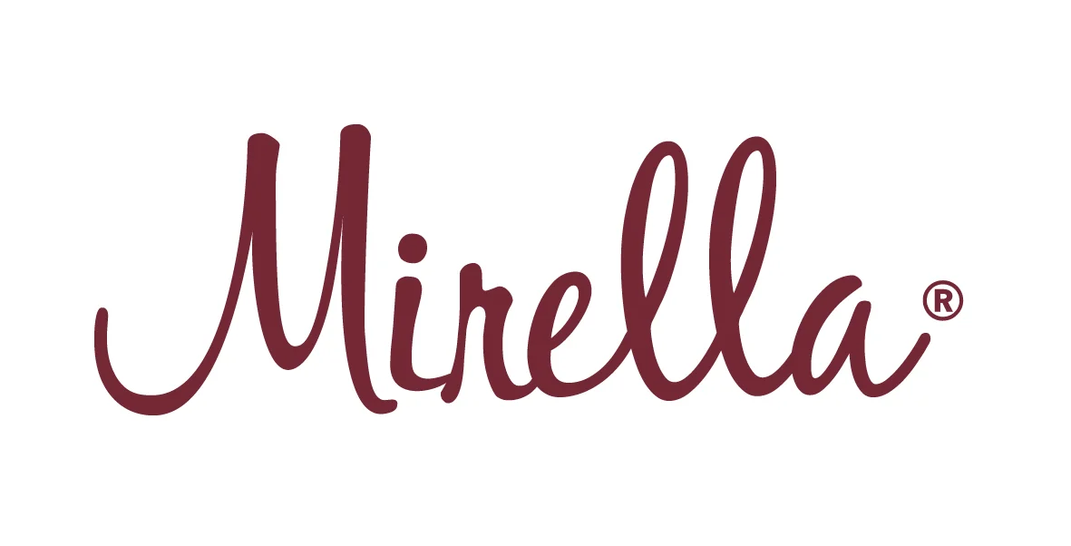MirellaLogo_PMS202.jpg
