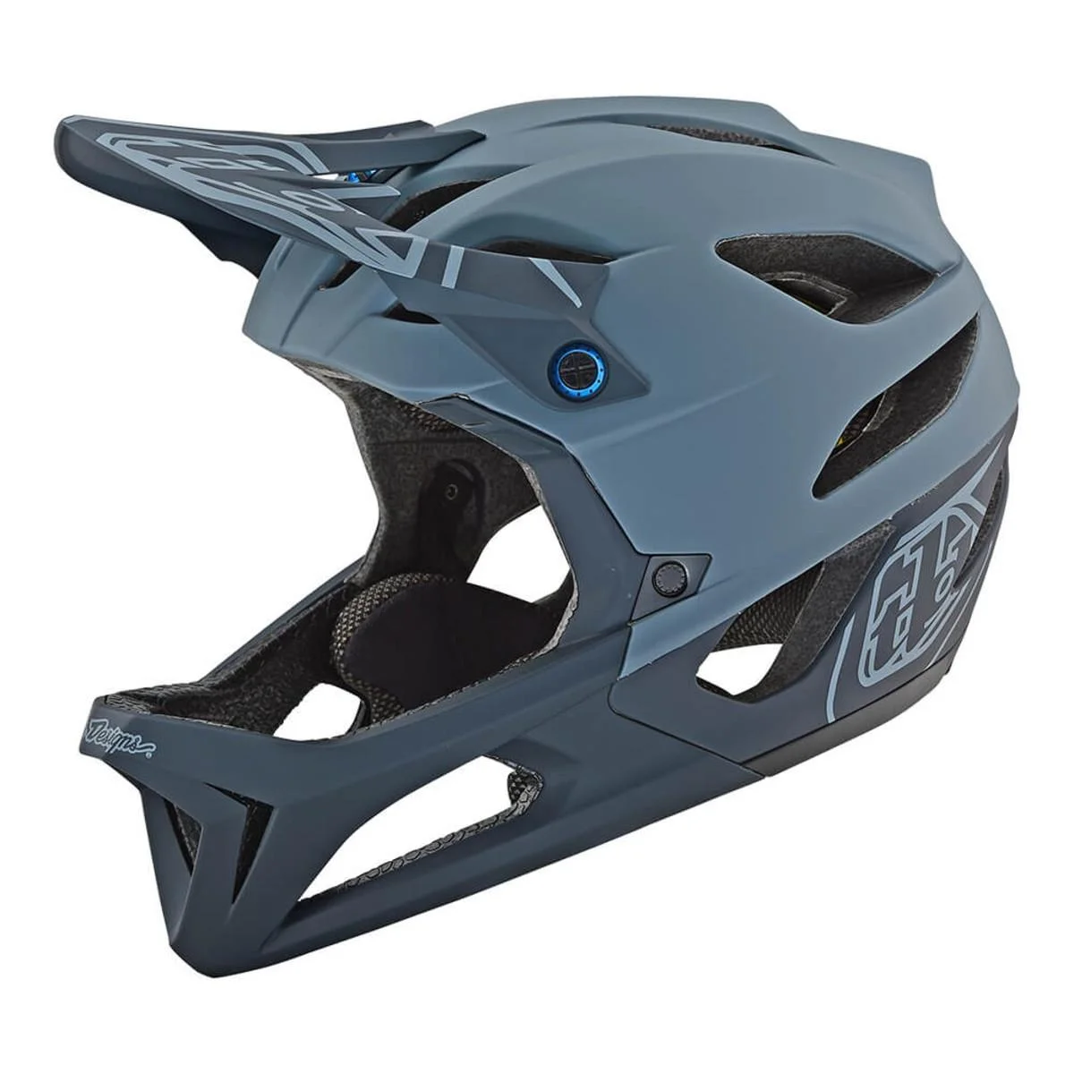 stage-helmet-stealth_gray-1.jpg