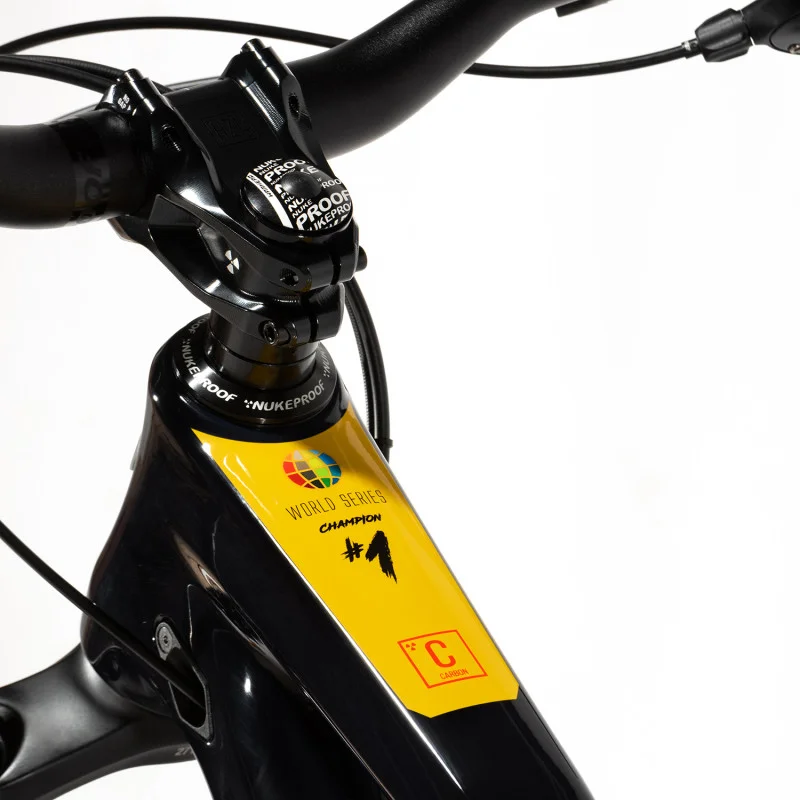 nukeproof-mega-275-carbon-pro-my19-9.jpg