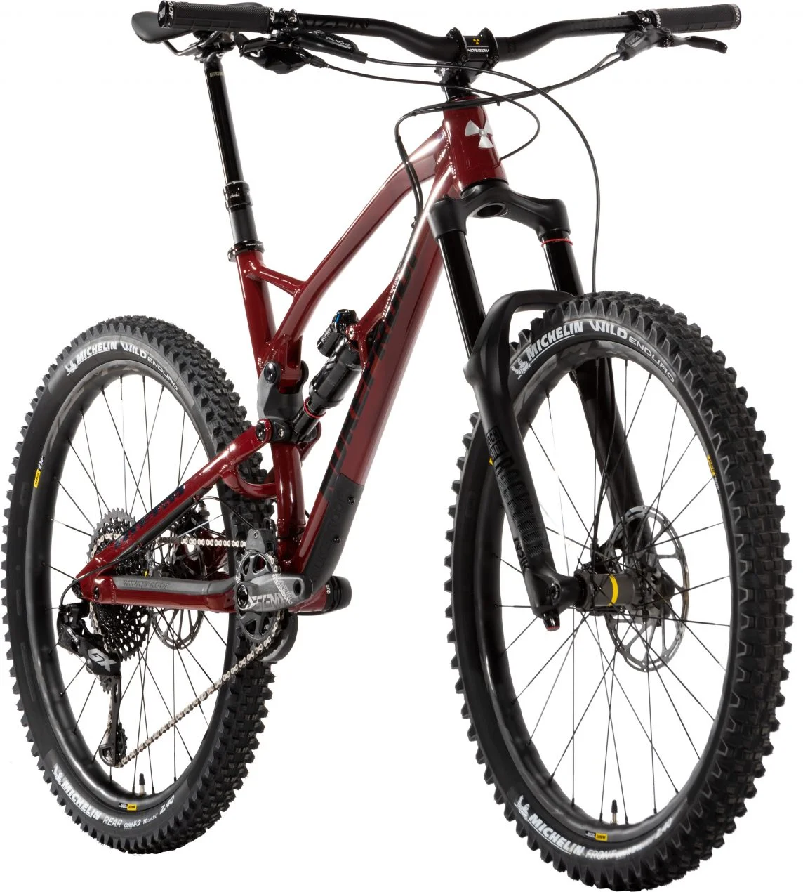 prod170259_Ron-Burgundy-Black_NE_02-1144x1270.jpg