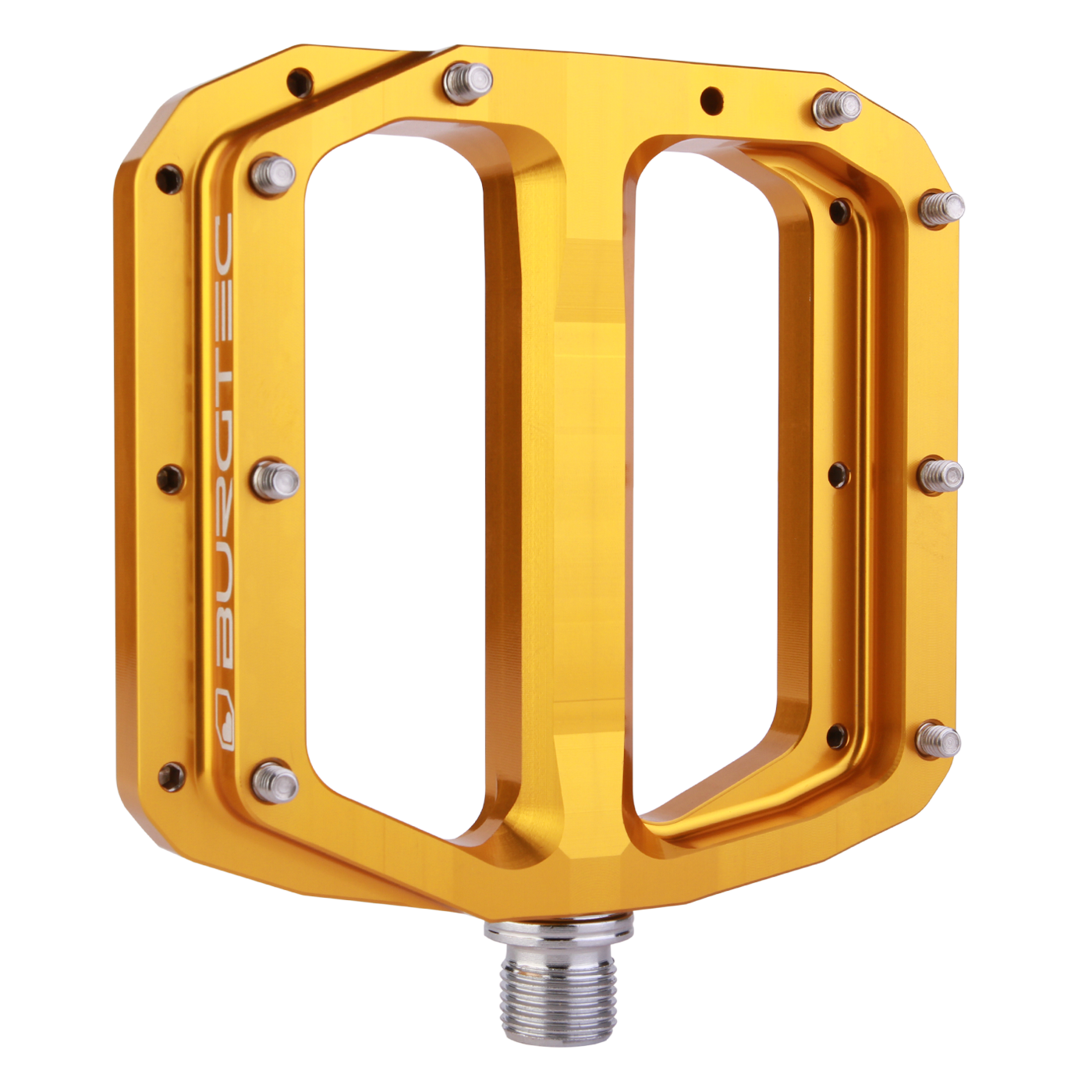 1408-MK4-Gold-pedals.png