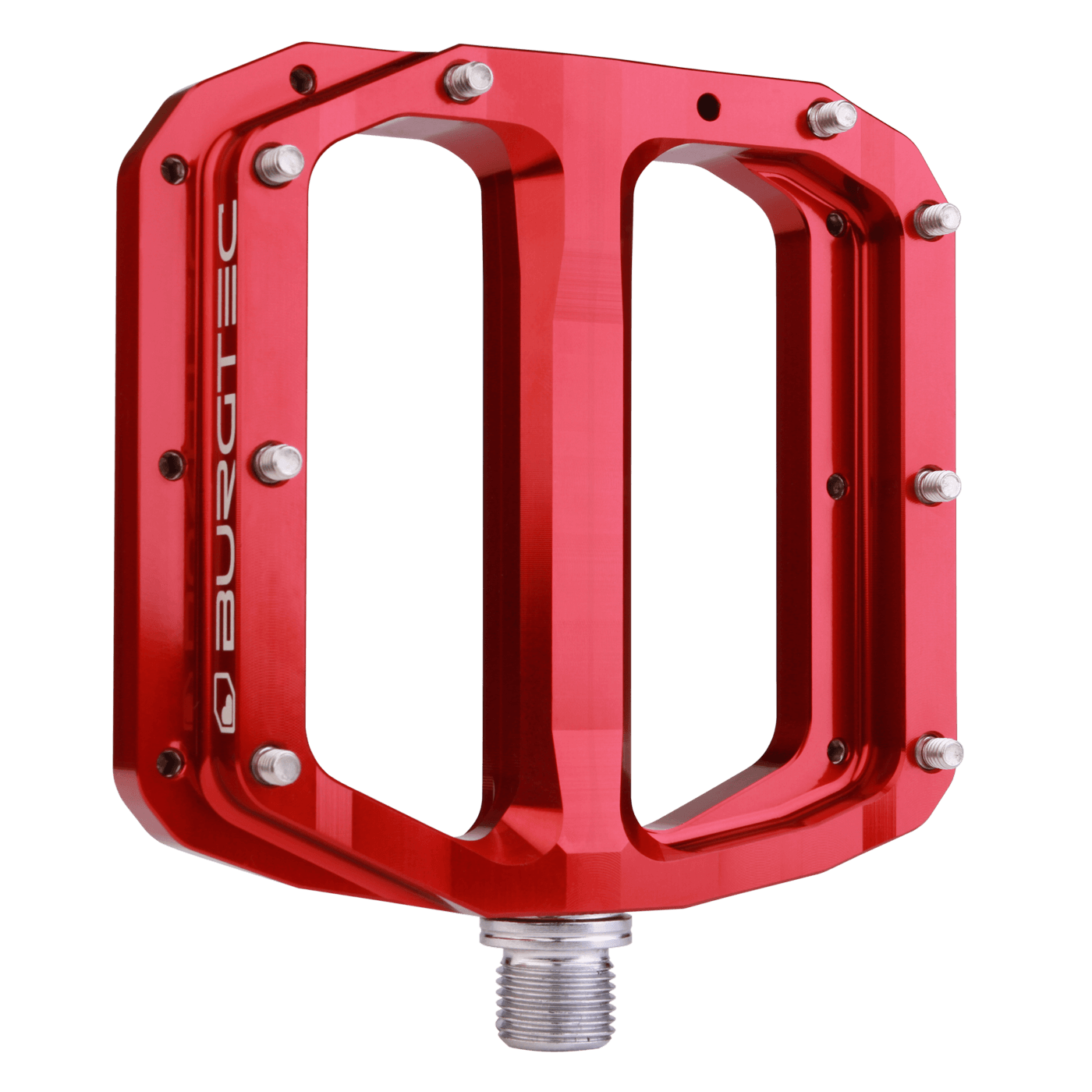 1402-MK4-Red-pedals.png