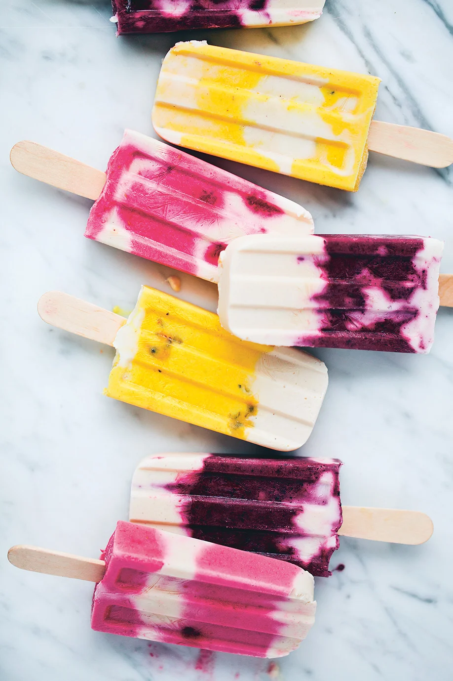 GKS-Marbled-Smoothie-Popsicles.jpg