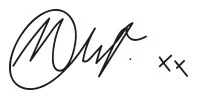 Sig.jpg