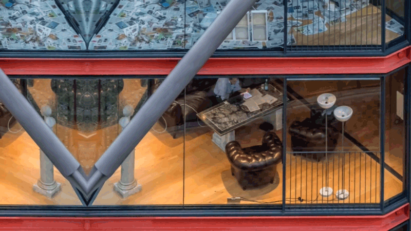 denenenen256.gif