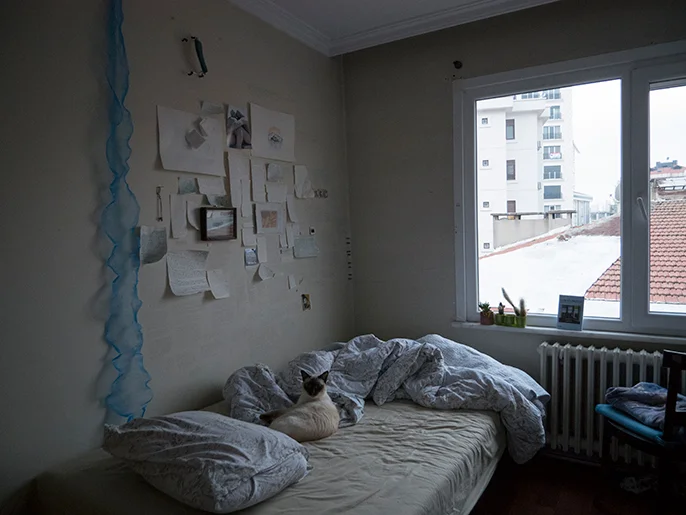 neslihan-koyuncu-dream-log-4.jpg