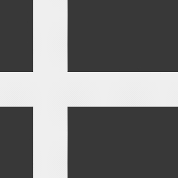 ozcan-sarac.gif